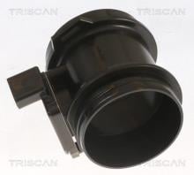 Triscan A/S 8812 29030