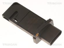 Triscan A/S 8812 29032