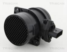 Triscan A/S 8812 29033
