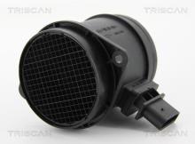 Triscan A/S 8812 29035