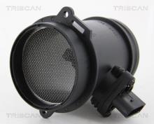 Triscan A/S 8812 29036