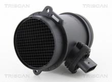 Triscan A/S 8812 29037
