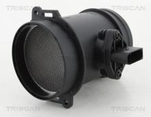 Triscan A/S 8812 29040