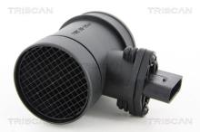 Triscan A/S 8812 29043