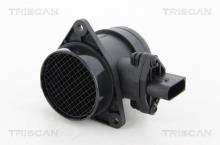 Triscan A/S 8812 29049