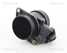 Triscan A/S 8812 29052