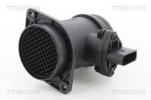 Triscan A/S 8812 29054