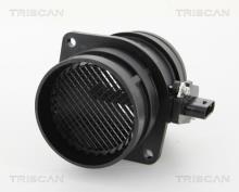 Triscan A/S 8812 29056