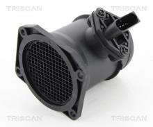 Triscan A/S 8812 29060