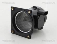 Triscan A/S 8812 29061