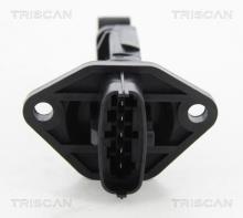 Triscan A/S 8812 29068