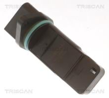 Triscan A/S 8812 29071