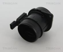 Triscan A/S 8812 29100