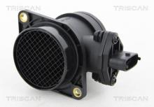 Triscan A/S 8812 40002
