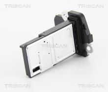 Triscan A/S 8812 40102