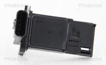 Triscan A/S 8812 40104