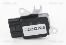 Triscan A/S 8812 40105