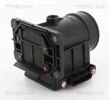 Triscan A/S 8812 42014