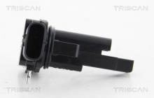 Triscan A/S 8812 42102