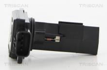 Triscan A/S 8812 42104