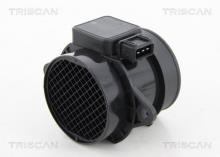 Triscan A/S 8812 43019