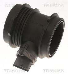 Triscan A/S 8812 43022