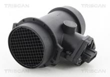 Triscan A/S 8812 43026