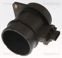 Triscan A/S 8812 43034
