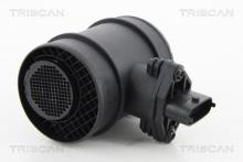 Triscan A/S 8812 43200