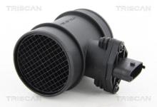 Triscan A/S 8812 43300