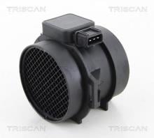 Triscan A/S 8812 43301
