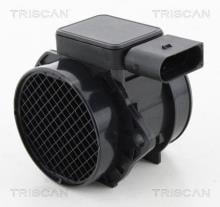 Triscan A/S 8812 43600