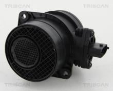 Triscan A/S 8812 44001