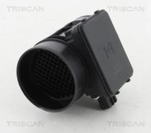 Triscan A/S 8812 50002
