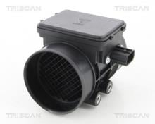 Triscan A/S 8812 50005