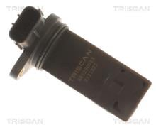 Triscan A/S 8812 50013