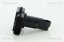 Triscan A/S 8812 50102