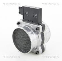 Triscan A/S 8812 65001