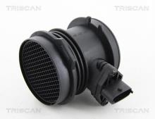 Triscan A/S 8812 65003