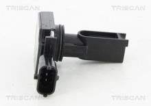 Triscan A/S 8812 65101