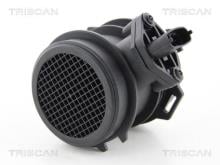 Triscan A/S 8812 65150