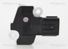Triscan A/S 8812 68101