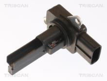 Triscan A/S 8812 68105