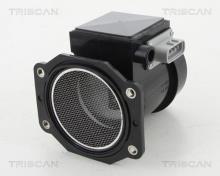Triscan A/S 8812 68300