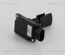 Triscan A/S 8812 69001