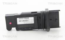 Triscan A/S 8812 80001