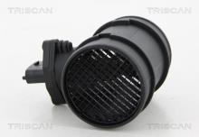 Triscan A/S 8812 80003