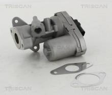Triscan A/S 8813 10002