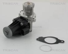 Triscan A/S 8813 10004