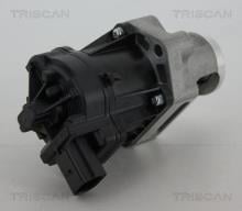 Triscan A/S 8813 10006